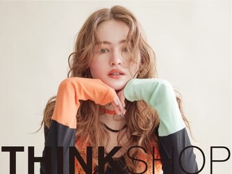 THINK SHOP 京都河原町店【シンクショップ】 | 河原町/木屋町/先斗町のヘアサロン THINK SHOP 京都河原町店【シンクショップ】 | 河原町/木屋町/先斗町のヘアサロン
