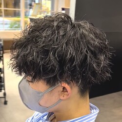 elena【エレナ】 | 池袋のヘアサロン elena【エレナ】 | 池袋のヘアサロン