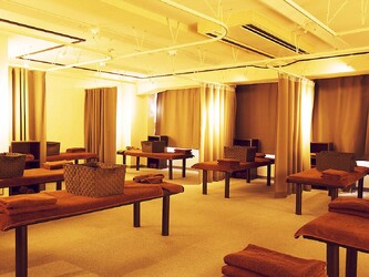 本格 もみほぐし専門店 Goo-it! 平塚北口店 | 平塚のリラクゼーション 本格 もみほぐし専門店 Goo-it! 平塚北口店 | 平塚のリラクゼーション