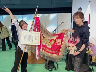 ASPILEAF | 神楽坂のヘアサロン ASPILEAF | 神楽坂のヘアサロン