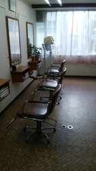 MATUYA美容室 | 北千住のヘアサロン MATUYA美容室 | 北千住のヘアサロン