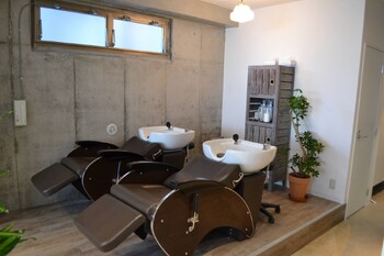 piece201【ピエス201】 | 中目黒のヘアサロン piece201【ピエス201】 | 中目黒のヘアサロン