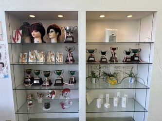 トランスヘア アクロスプラザ高陽店 | 八丁堀/白島/牛田のヘアサロン トランスヘア アクロスプラザ高陽店 | 八丁堀/白島/牛田のヘアサロン