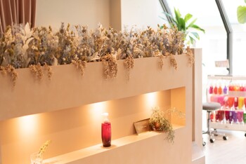 Lei hair & relax | 天神/大名のヘアサロン Lei hair & relax | 天神/大名のヘアサロン
