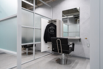 newi 所沢 | 所沢のヘアサロン newi 所沢 | 所沢のヘアサロン