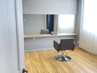 branch by suri-ru 宮崎橘通 | 宮崎のヘアサロン branch by suri-ru 宮崎橘通 | 宮崎のヘアサロン