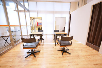 CUT HOUSE NEWYORK 桂川店 | 嵐山/嵯峨野/桂のヘアサロン CUT HOUSE NEWYORK 桂川店 | 嵐山/嵯峨野/桂のヘアサロン