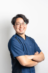 熊の手整体院 | 御器所のリラクゼーション 熊の手整体院 | 御器所のリラクゼーション