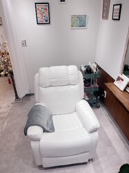 L.O.G 武蔵新城 | 武蔵小杉のアイラッシュ L.O.G 武蔵新城 | 武蔵小杉のアイラッシュ