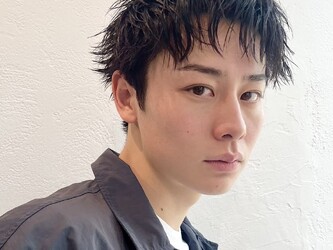 ZA/ZA 茗荷谷店 | 大塚のヘアサロン ZA/ZA 茗荷谷店 | 大塚のヘアサロン