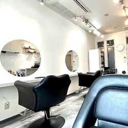 MILA銀座 ハイトーン 縮毛矯正 ヘアケア | 銀座のヘアサロン MILA銀座 ハイトーン 縮毛矯正 ヘアケア | 銀座のヘアサロン