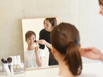 MAMEW銀座トータルビューティー店 | 銀座のエステサロン MAMEW銀座トータルビューティー店 | 銀座のエステサロン