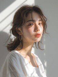 Letters~letters hair design~ | 博多のヘアサロン Letters~letters hair design~ | 博多のヘアサロン