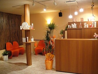 capello | 西新/姪浜のヘアサロン capello | 西新/姪浜のヘアサロン