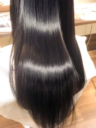 meets | 八尾のヘアサロン meets | 八尾のヘアサロン