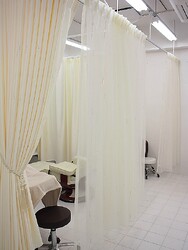 KEEL BEAUTY【まつげエクステ専門店】 | 渋谷のアイラッシュ KEEL BEAUTY【まつげエクステ専門店】 | 渋谷のアイラッシュ