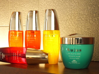 Ter Bagus | 横浜のヘアサロン Ter Bagus | 横浜のヘアサロン