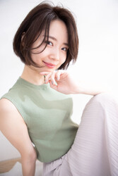 美容室 Adorn 本店 | 西葛西のヘアサロン 美容室 Adorn 本店 | 西葛西のヘアサロン