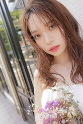 美容室 Adorn 中葛西店 | 西葛西のヘアサロン 美容室 Adorn 中葛西店 | 西葛西のヘアサロン