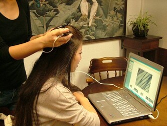 ヘッドスパ&髪質改善トリートメント専門店 FACE SPA | 柏のヘアサロン ヘッドスパ&髪質改善トリートメント専門店 FACE SPA | 柏のヘアサロン