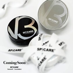 hair trees溝の口店 | 溝の口のヘアサロン hair trees溝の口店 | 溝の口のヘアサロン