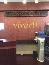 hair design vivarth | 志木のヘアサロン hair design vivarth | 志木のヘアサロン