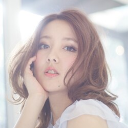 Hair esthe HAAAT 東口店 | 池袋のヘアサロン Hair esthe HAAAT 東口店 | 池袋のヘアサロン