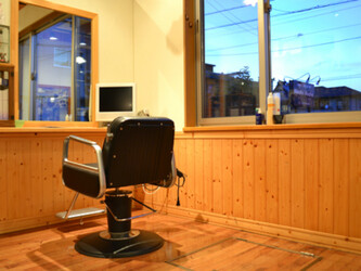 HAIR CREATIVE Hozho Hozho | 甲斐のヘアサロン HAIR CREATIVE Hozho Hozho | 甲斐のヘアサロン