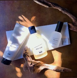 Lourdes hair design | 千葉のヘアサロン Lourdes hair design | 千葉のヘアサロン