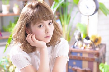 RELEDEN | 川越のヘアサロン RELEDEN | 川越のヘアサロン