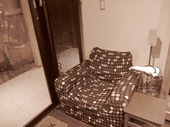 Tempo Hair Salon | 所沢のヘアサロン Tempo Hair Salon | 所沢のヘアサロン