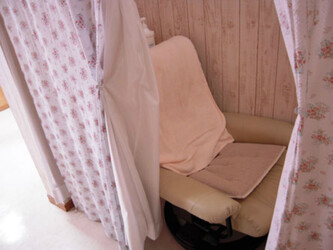 Hair Studio SETTLE | 飯能のヘアサロン Hair Studio SETTLE | 飯能のヘアサロン