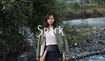 Spark Hair&Face | 長野のヘアサロン Spark Hair&Face | 長野のヘアサロン