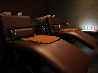 Clement Salon Bull | 松戸のヘアサロン Clement Salon Bull | 松戸のヘアサロン