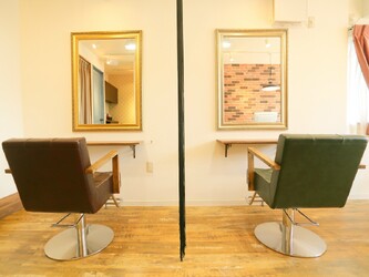 As'art | 佐倉のヘアサロン As'art | 佐倉のヘアサロン