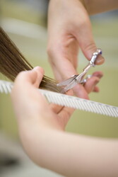 ハート&HEART美容室 | 九条/弁天町のヘアサロン ハート&HEART美容室 | 九条/弁天町のヘアサロン