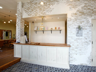 Figaro mily | 生駒のヘアサロン Figaro mily | 生駒のヘアサロン