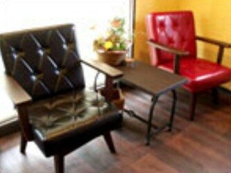 Vita Hair Design | 伊那のヘアサロン Vita Hair Design | 伊那のヘアサロン