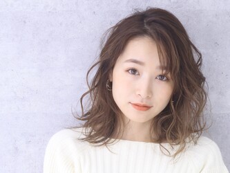 ヘアーサロン ソシエ 本厚木店 | 厚木のヘアサロン ヘアーサロン ソシエ 本厚木店 | 厚木のヘアサロン
