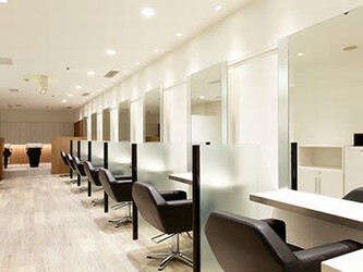 ヘアーサロン ソシエ 近鉄橿原店 | 橿原のヘアサロン ヘアーサロン ソシエ 近鉄橿原店 | 橿原のヘアサロン