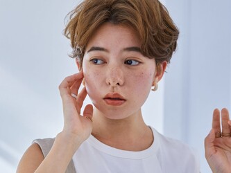 ヘアーサロン ソシエ 相模大野店 | 相模大野のヘアサロン ヘアーサロン ソシエ 相模大野店 | 相模大野のヘアサロン