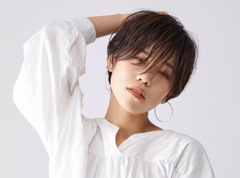 ヘアーサロン ソシエ 町田東急ツインズ店 | 町田のヘアサロン ヘアーサロン ソシエ 町田東急ツインズ店 | 町田のヘアサロン