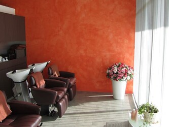 グランドソシエ 御影店 | 灘/六甲(摩耶)のヘアサロン グランドソシエ 御影店 | 灘/六甲(摩耶)のヘアサロン