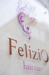 felizio-hair care- | 四条烏丸/五条/西院のヘアサロン felizio-hair care- | 四条烏丸/五条/西院のヘアサロン
