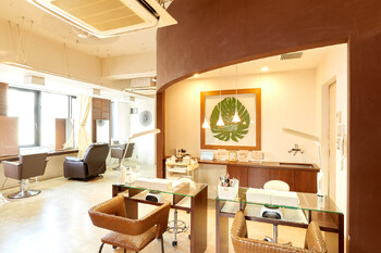 sync 豊中店 | 豊中のヘアサロン sync 豊中店 | 豊中のヘアサロン