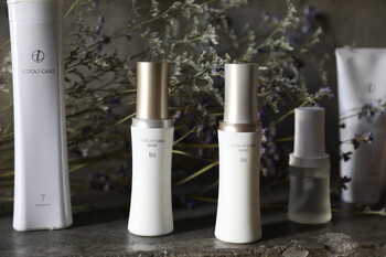 Ricetta | 金山のヘアサロン Ricetta | 金山のヘアサロン