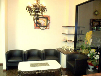 O-CLUB 香芝店 | 香芝のヘアサロン O-CLUB 香芝店 | 香芝のヘアサロン