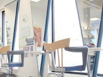 おしゃれ倶楽部 真美ヶ丘店 | 香芝のヘアサロン おしゃれ倶楽部 真美ヶ丘店 | 香芝のヘアサロン