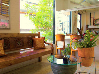 おしゃれ倶楽部 太子店 | 羽曳野のヘアサロン おしゃれ倶楽部 太子店 | 羽曳野のヘアサロン