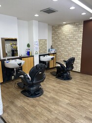 k・vision | 小岩のヘアサロン k・vision | 小岩のヘアサロン